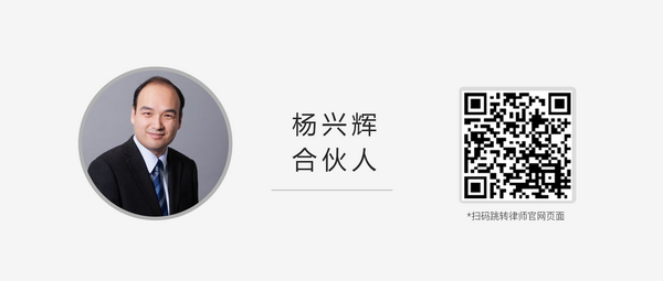 微信图片_2026-06-11_095650_613.png 微信图片_2026-06-11_095650_613.png