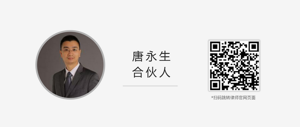 微信图片_2026-06-11_095658_898.png 微信图片_2026-06-11_095658_898.png