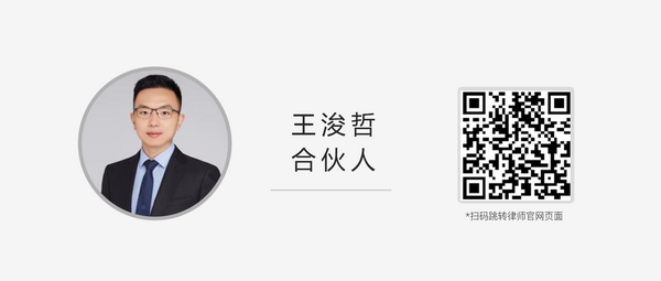 微信图片_2026-06-11_095707_266.png 微信图片_2026-06-11_095707_266.png