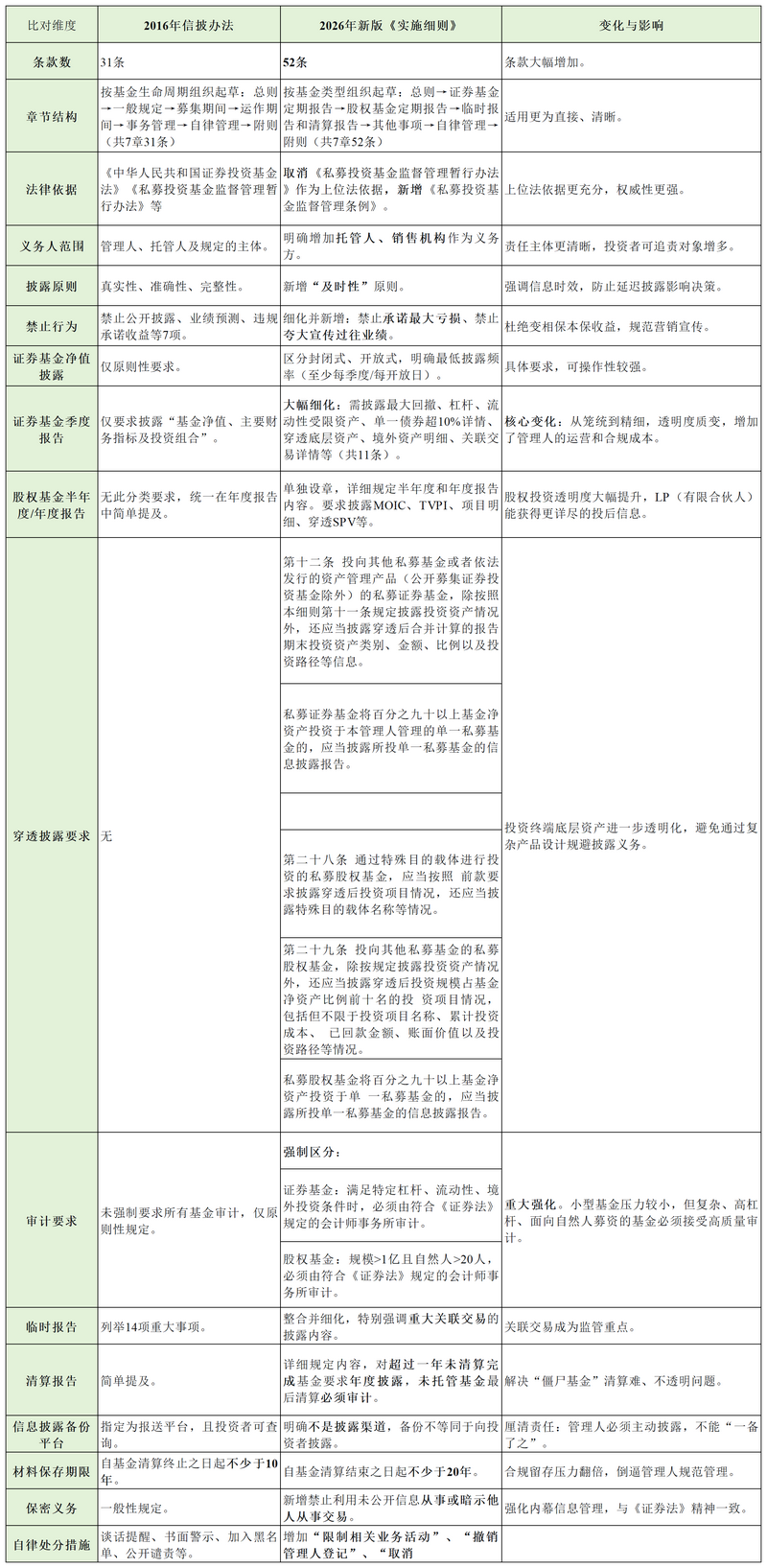 微信图片_2026-06-11_095444_715.png 微信图片_2026-06-11_095444_715.png