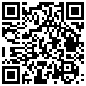 微信图片_2026-06-11_103107_269.png 微信图片_2026-06-11_103107_269.png