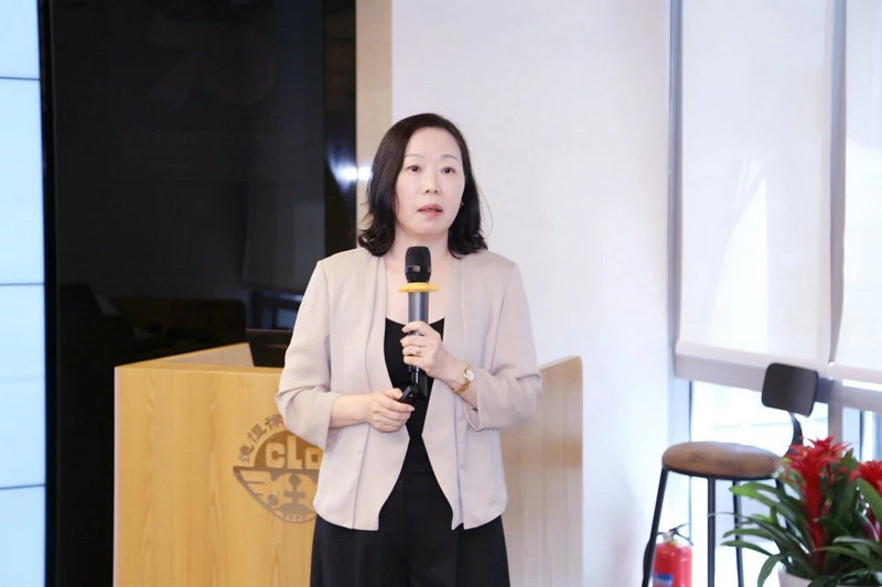 微信图片_2026-06-15_103029_578.jpg 微信图片_2026-06-15_103029_578.jpg