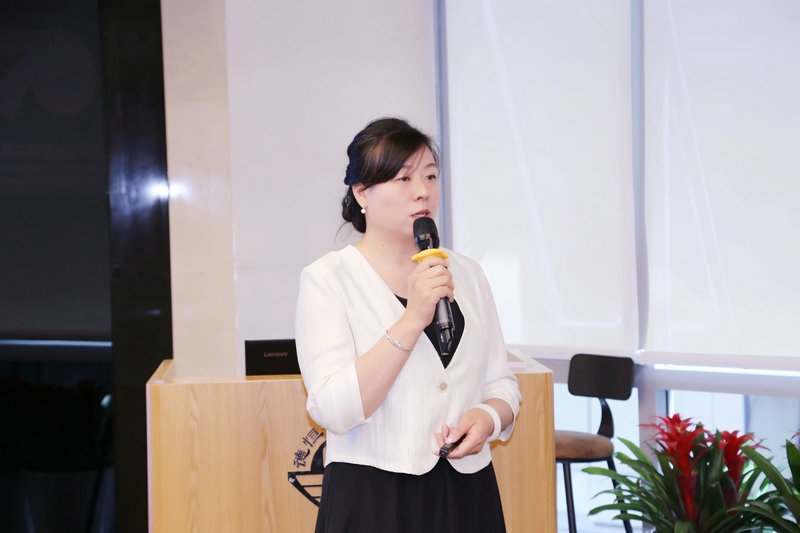 微信图片_2026-06-15_103036_432.jpg 微信图片_2026-06-15_103036_432.jpg