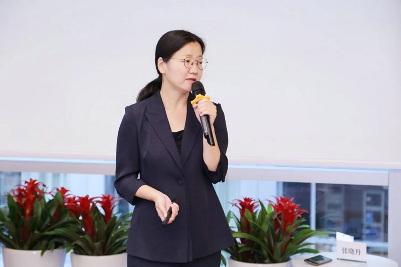 微信图片_2026-06-15_103044_010.jpg 微信图片_2026-06-15_103044_010.jpg