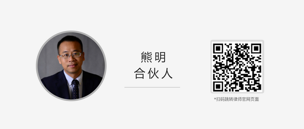 微信图片_2026-06-15_104020_482.png 微信图片_2026-06-15_104020_482.png