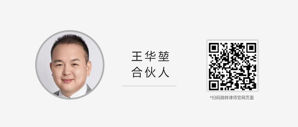 微信图片_2026-06-15_104030_308.png 微信图片_2026-06-15_104030_308.png