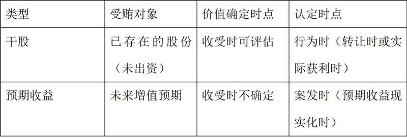 微信图片_2026-06-15_100937_365.jpg 微信图片_2026-06-15_100937_365.jpg