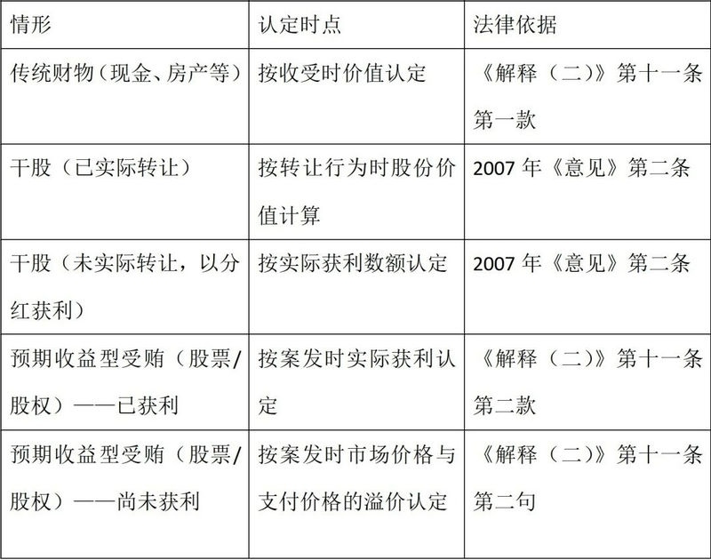 微信图片_2026-06-15_100944_292.jpg 微信图片_2026-06-15_100944_292.jpg