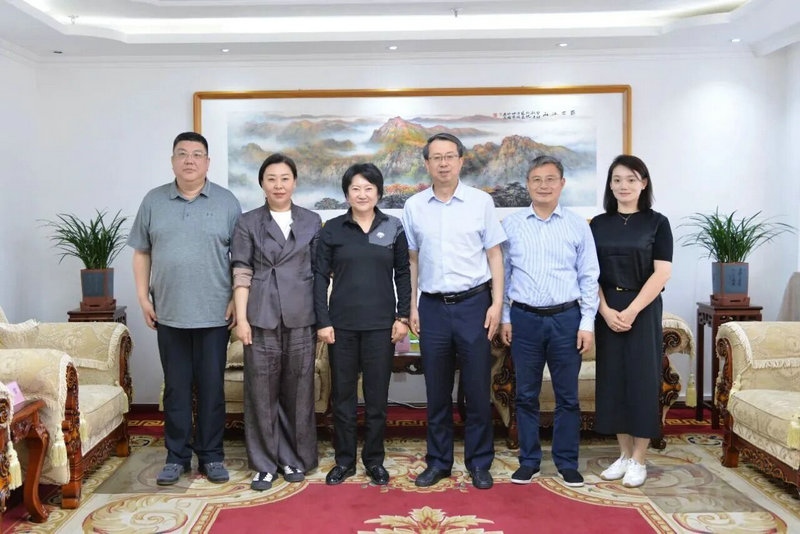 微信图片_2026-06-16_095510_304.jpg 微信图片_2026-06-16_095510_304.jpg