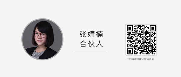 微信图片_2026-06-16_095526_986.png 微信图片_2026-06-16_095526_986.png