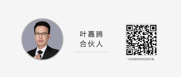 微信图片_2026-06-16_095551_738.png 微信图片_2026-06-16_095551_738.png
