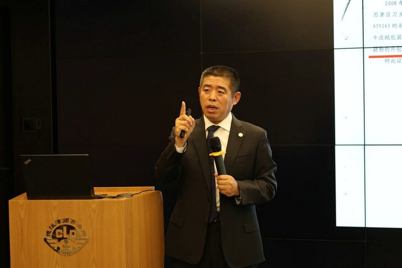 微信图片_2026-06-16_095644_691.jpg 微信图片_2026-06-16_095644_691.jpg