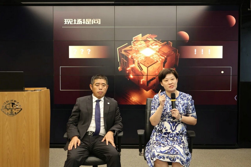 微信图片_2026-06-16_095745_752.jpg 微信图片_2026-06-16_095745_752.jpg