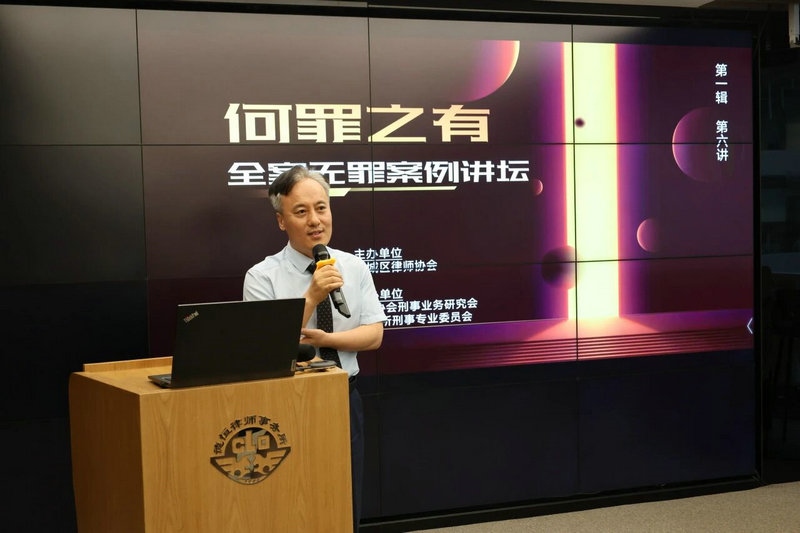 微信图片_2026-06-16_095827_972.jpg 微信图片_2026-06-16_095827_972.jpg