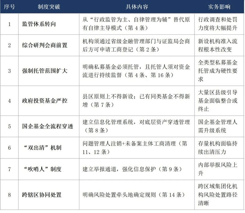 微信图片_2026-06-17_094156_905.jpg 微信图片_2026-06-17_094156_905.jpg