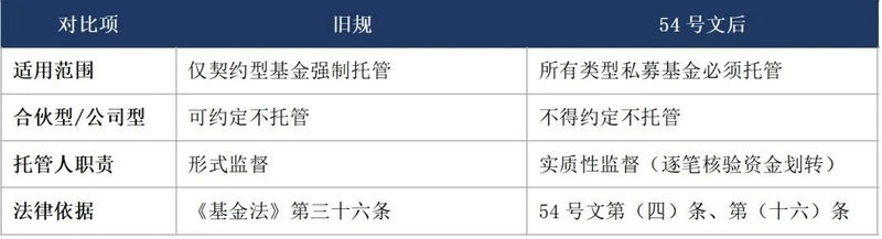 微信图片_2026-06-17_094222_061.jpg 微信图片_2026-06-17_094222_061.jpg