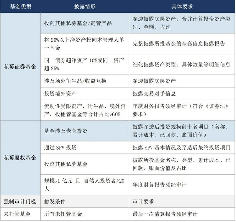 微信图片_2026-06-17_094228_063.jpg 微信图片_2026-06-17_094228_063.jpg
