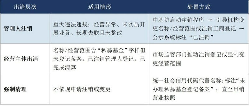 微信图片_2026-06-17_094241_927.jpg 微信图片_2026-06-17_094241_927.jpg
