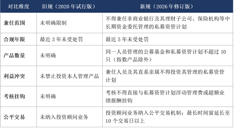 微信图片_2026-06-17_094250_414.png 微信图片_2026-06-17_094250_414.png