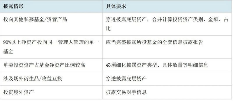 微信图片_2026-06-17_094257_149.jpg 微信图片_2026-06-17_094257_149.jpg