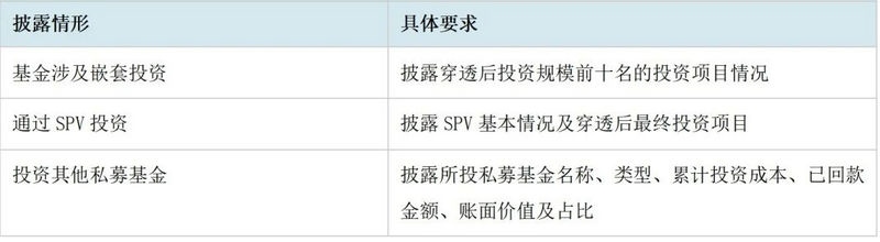 微信图片_2026-06-17_094351_526.jpg 微信图片_2026-06-17_094351_526.jpg