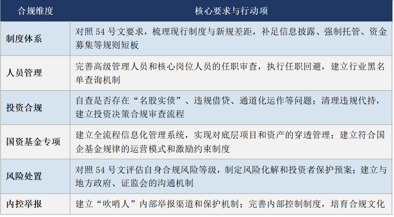 微信图片_2026-06-17_094358_433.png 微信图片_2026-06-17_094358_433.png