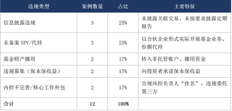 微信图片_2026-06-17_094424_884.png 微信图片_2026-06-17_094424_884.png