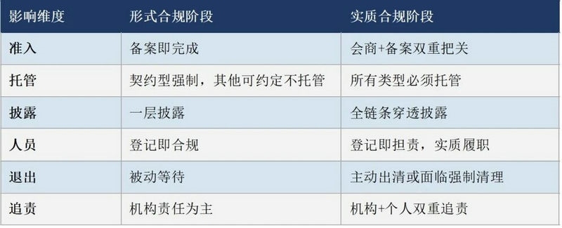 微信图片_2026-06-17_094430_871.jpg 微信图片_2026-06-17_094430_871.jpg