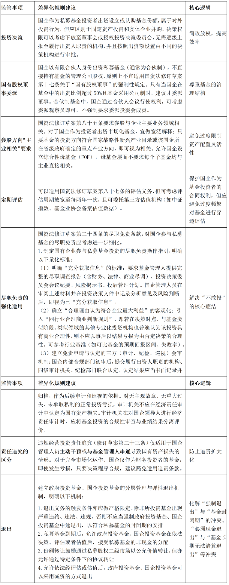微信图片_2026-06-18_102552_490.png