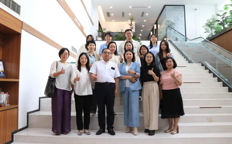 微信图片_2026-06-23_095808_101.png 微信图片_2026-06-23_095808_101.png