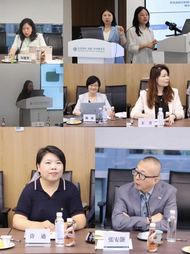微信图片_2026-06-23_095814_517.png 微信图片_2026-06-23_095814_517.png