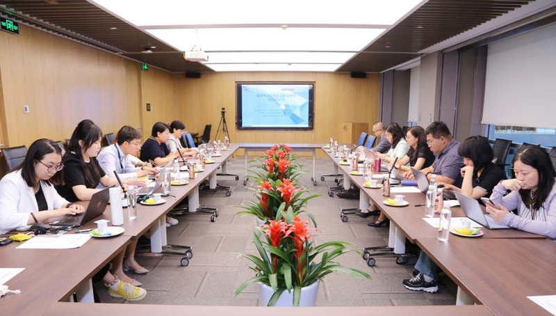微信图片_2026-06-23_095820_747.png 微信图片_2026-06-23_095820_747.png