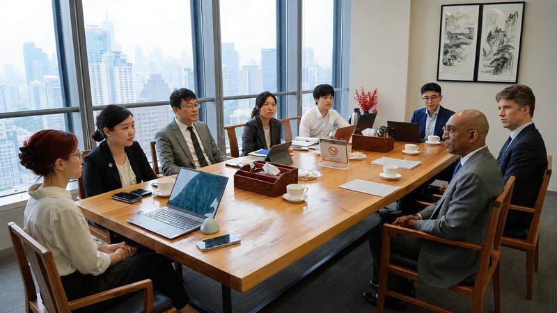 微信图片_2026-06-23_100451_887.jpg 微信图片_2026-06-23_100451_887.jpg
