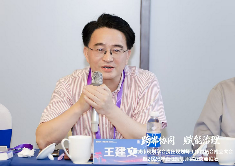 微信图片_2026-06-24_094704_905.png 微信图片_2026-06-24_094704_905.png