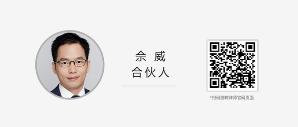 微信图片_2026-06-24_094745_586.png 微信图片_2026-06-24_094745_586.png