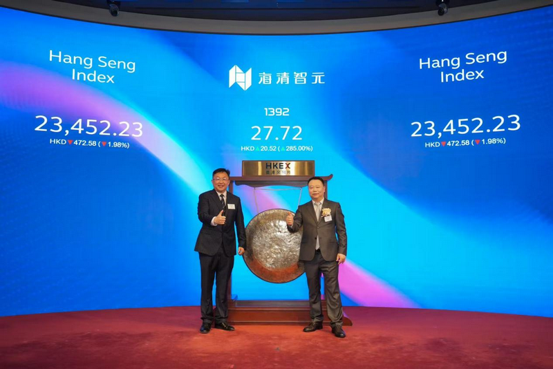 微信图片_2026-06-24_094938_781.png 微信图片_2026-06-24_094938_781.png