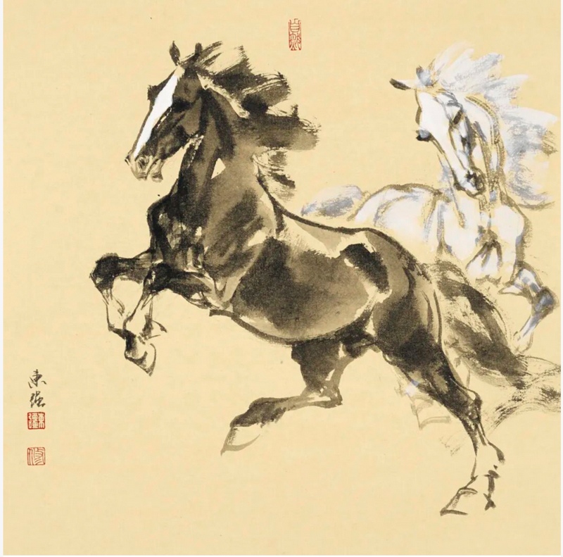 微信图片_2026-06-24_094954_899.png 微信图片_2026-06-24_094954_899.png