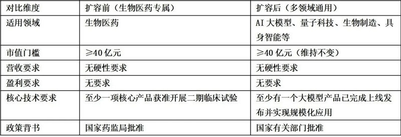 微信图片_2026-06-25_100516_198.jpg