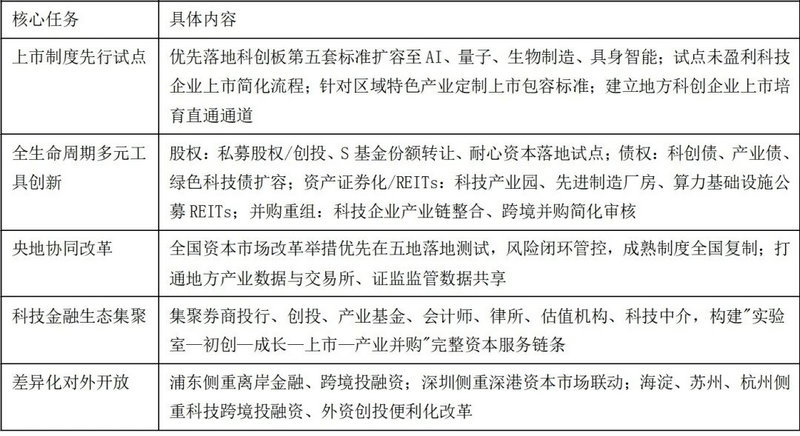 微信图片_2026-06-25_100546_933.jpg