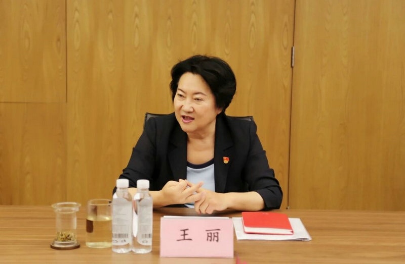 微信图片_2026-06-29_111406_960.jpg 微信图片_2026-06-29_111406_960.jpg