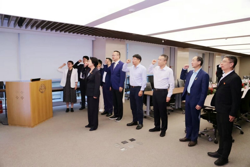 微信图片_2026-06-29_111414_159.jpg 微信图片_2026-06-29_111414_159.jpg