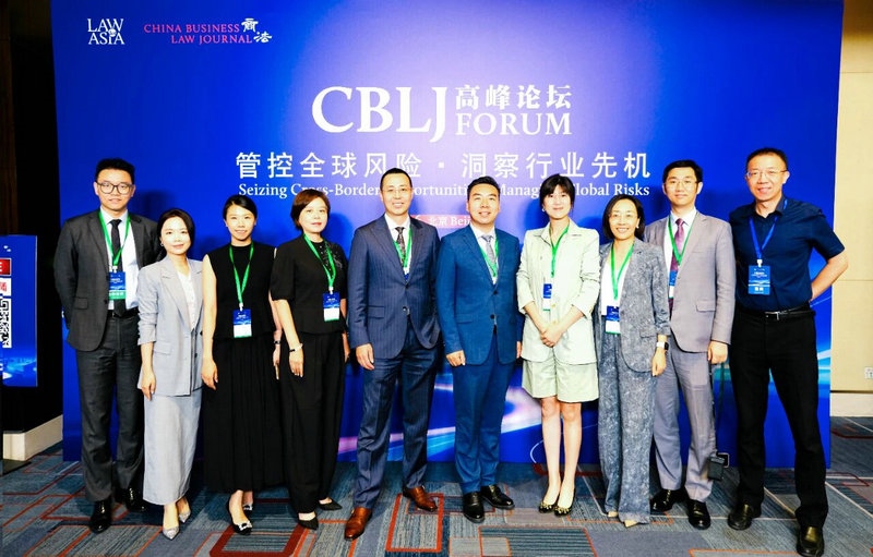 微信图片_2026-06-30_100017_658.jpg