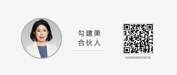 微信图片_2026-06-30_105942_001.png 微信图片_2026-06-30_105942_001.png