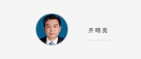 微信图片_2026-07-01_100512_984.png 微信图片_2026-07-01_100512_984.png