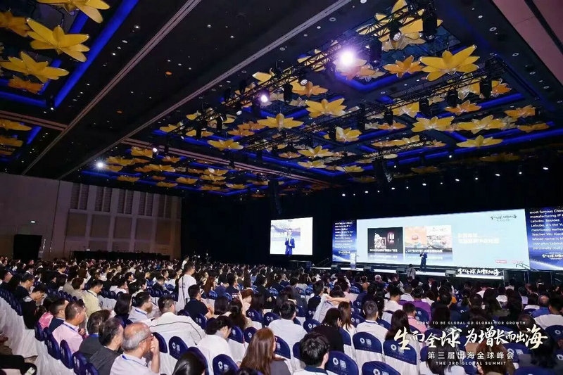 微信图片_2026-07-01_101037_675.jpg 微信图片_2026-07-01_101037_675.jpg