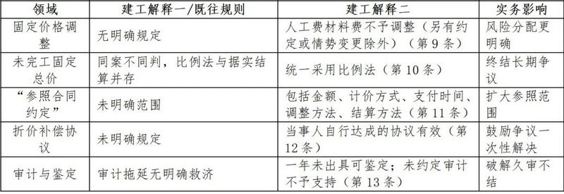 微信图片_2026-07-02_095233_315.jpg