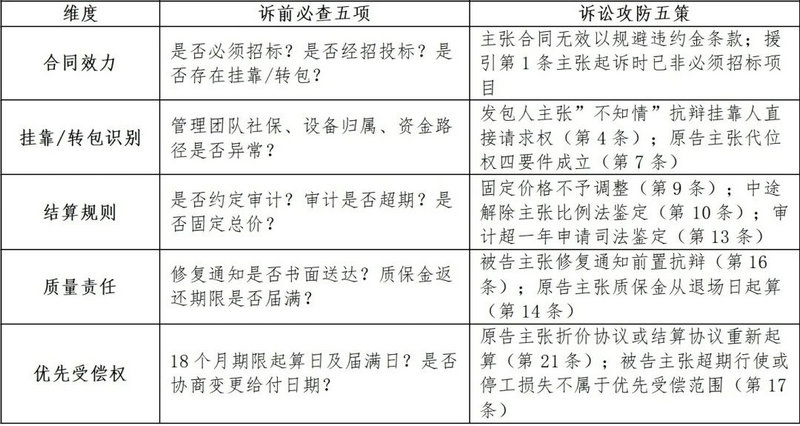 微信图片_2026-07-02_095244_878.jpg