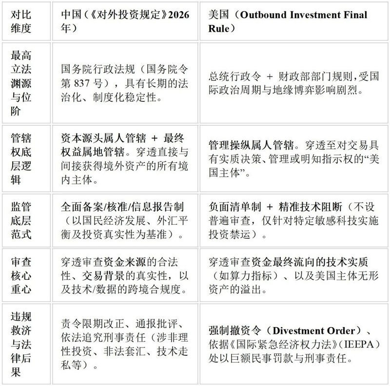 微信图片_2026-07-03_100003_574.jpg 微信图片_2026-07-03_100003_574.jpg