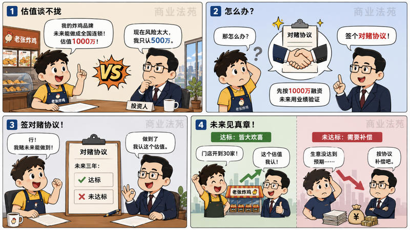 微信图片_2026-07-03_095926_547.png 微信图片_2026-07-03_095926_547.png