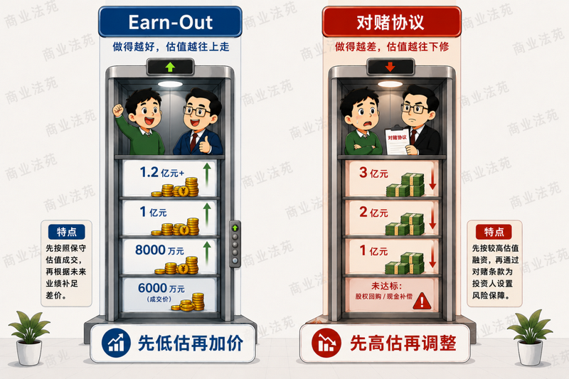 微信图片_2026-07-03_095932_966.png 微信图片_2026-07-03_095932_966.png